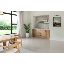 CITIZEN - 24X24, ELECTOR, LAPPATO